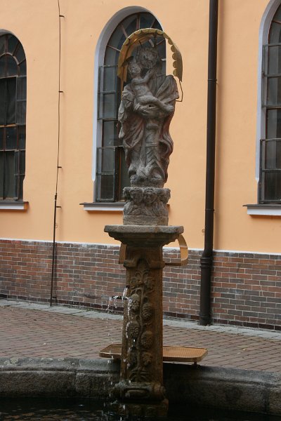 Elbogen Mai 2010 121.jpg